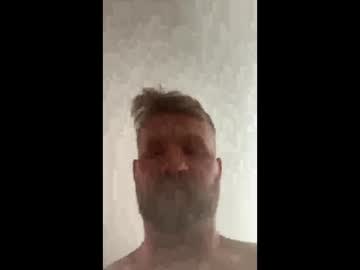 Big_E1989 Chaturbate stream image from March 13, 2025