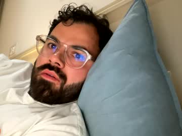 Blackfox33 Chaturbate stream image from March 13, 2025
