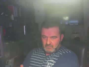 Cadir53 Chaturbate stream image from March 13, 2025