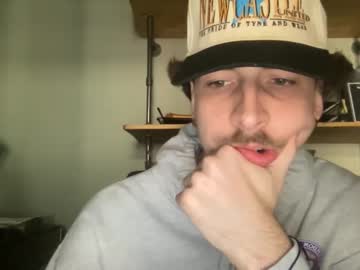 Daddy_Griffff Chaturbate stream image from March 13, 2025