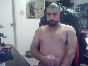 Dante404 Chaturbate stream image from March 13, 2025