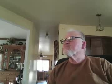 Foc1857 Chaturbate stream image from March 13, 2025