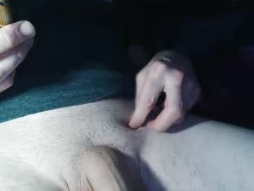 Imi4u2c Chaturbate stream image from March 13, 2025