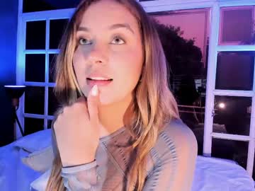 Larissa_Novikova Chaturbate stream image from March 13, 2025