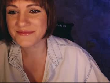 _Letty_ Chaturbate stream image from March 13, 2025