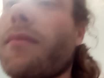 Lorenzo307733 Chaturbate stream image from March 13, 2025