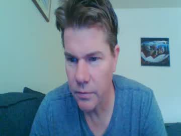Mosesyastrzemski Chaturbate stream image from March 13, 2025