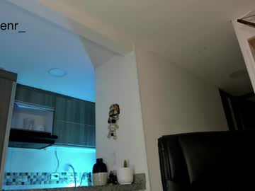 Nathan_R_ Chaturbate stream image from March 13, 2025