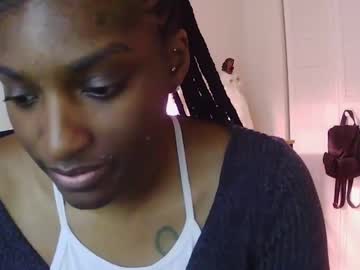 Piinkstrt Chaturbate stream image from March 13, 2025