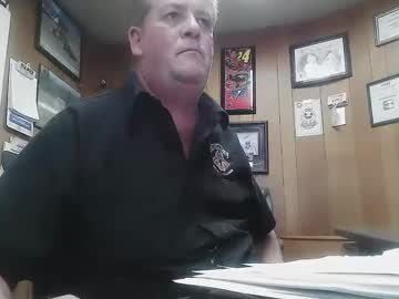 Spyder719 Chaturbate stream image from March 13, 2025