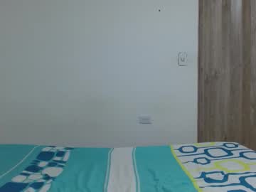 Sweetyjoselyn Chaturbate stream image from March 13, 2025