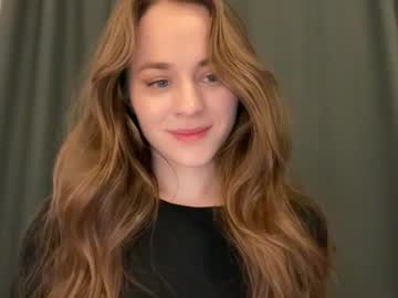 Terrymun Chaturbate stream image from March 13, 2025