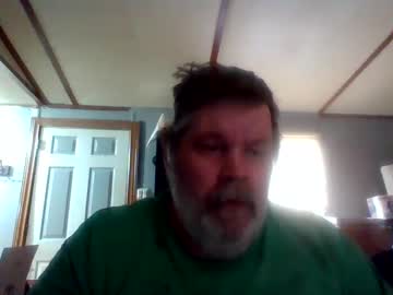Tiny_Dick235084 Chaturbate stream image from March 13, 2025