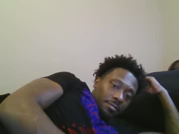 Urbandick5 Chaturbate stream image from March 13, 2025