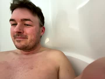 Youwish1010 Chaturbate stream image from March 13, 2025