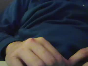 Albert391 Chaturbate stream image from March 13, 2025