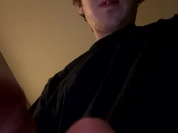Americanangelndemon Chaturbate stream image from March 13, 2025