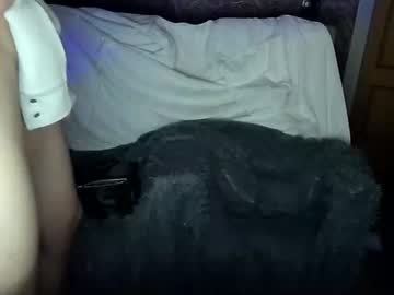 Annete_Miller Chaturbate stream image from March 13, 2025