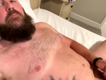 Beardeddragon1985 Chaturbate stream image from March 13, 2025