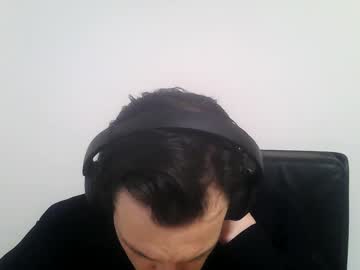 Ceo8world Chaturbate stream image from March 13, 2025