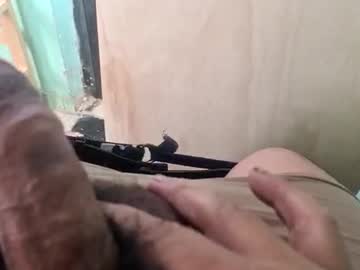 Charly2289 Chaturbate stream image from March 13, 2025