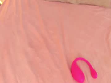Coralsmith777 Chaturbate stream image from March 13, 2025