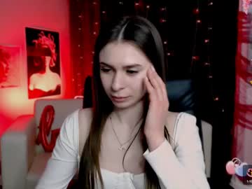 Eda_Crystal Chaturbate stream image from March 13, 2025