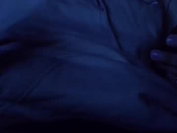 Freddyq23 Chaturbate stream image from March 13, 2025