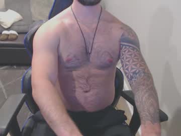 Free_Timerr Chaturbate stream image from March 13, 2025