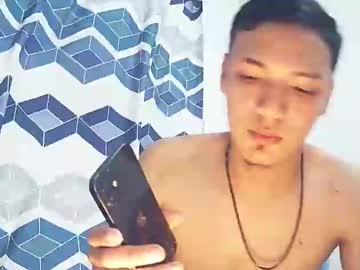 Jey_10200 Chaturbate stream image from March 13, 2025