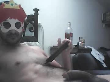 Justamit Chaturbate stream image from March 13, 2025