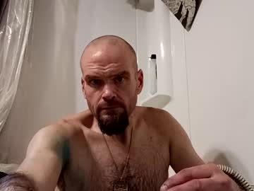 Kokpumpluv Chaturbate stream image from March 13, 2025