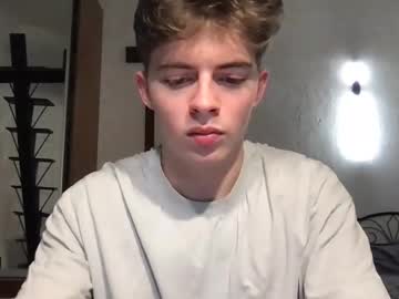Lovet1me Chaturbate stream image from March 13, 2025