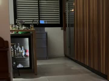 Myair2 Chaturbate stream image from March 13, 2025