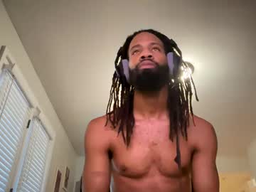 Neohippiexx Chaturbate stream image from March 13, 2025