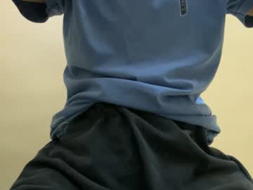 Nrtlove86 Chaturbate stream image from March 13, 2025