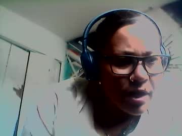 Thug_Pazion Chaturbate stream image from March 13, 2025