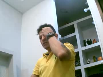 Tony_201 Chaturbate stream image from March 13, 2025