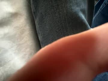 Trevgrad08 Chaturbate stream image from March 13, 2025
