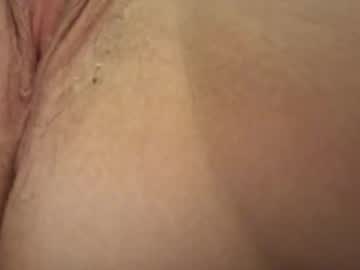 Wetnessgf Chaturbate stream image from March 13, 2025