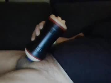Zakksten Chaturbate stream image from March 13, 2025