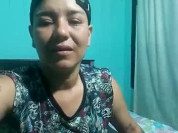 Andy_Bross Chaturbate stream image from March 14, 2025