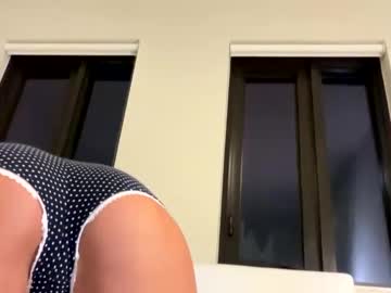 Arielxclarice Chaturbate stream image from March 14, 2025