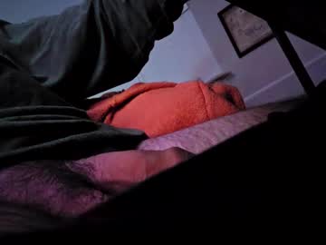 Bertowest8 Chaturbate stream image from March 14, 2025