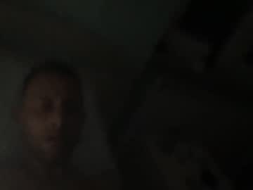 Biabolik09 Chaturbate stream image from March 14, 2025