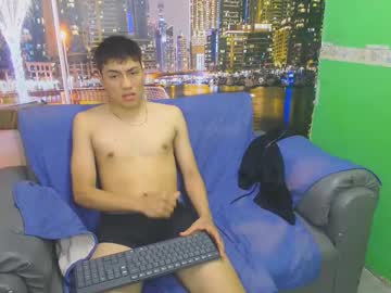 Dario_Ventura0 Chaturbate stream image from March 14, 2025