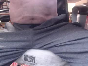 Deeepocean Chaturbate stream image from March 14, 2025