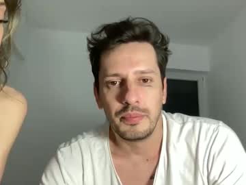 Donsmithxxx Chaturbate stream image from March 14, 2025