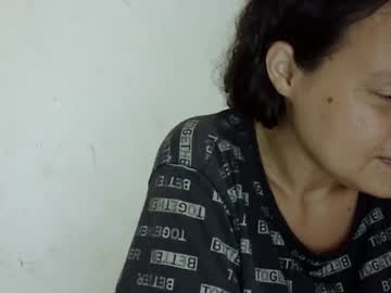 Elizabeth_Martinez_ Chaturbate stream image from March 14, 2025
