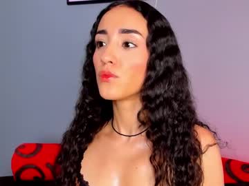 Giaking Chaturbate stream image from March 14, 2025